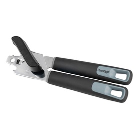 Can Opener