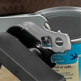Can Opener