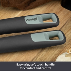 Can Opener
