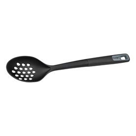 Slotted Spoon