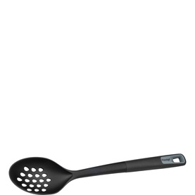 Slotted Spoon