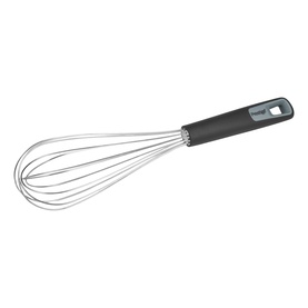 Whisk