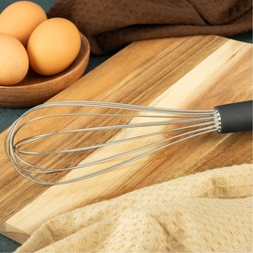 Whisk