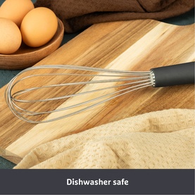 Whisk