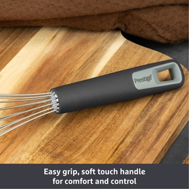 Whisk