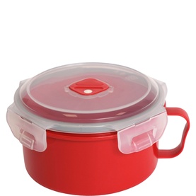 Bowl & Spork 900ml