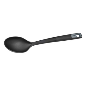 Spoon