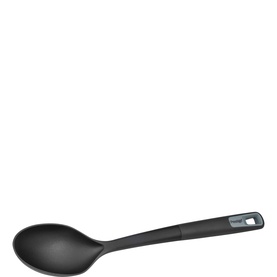 Spoon