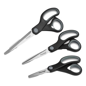 Scissor Three-Piece Set