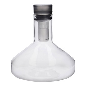 Pura Decanting System Set