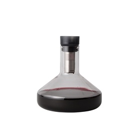 Pura Decanting System Set