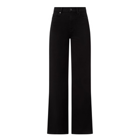Lotta Wide Leg Jeans