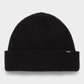 Core Basic Beanie Hat