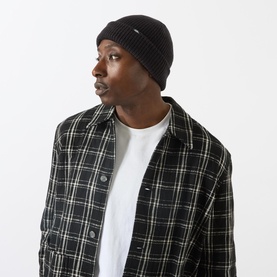 Core Basic Beanie Hat