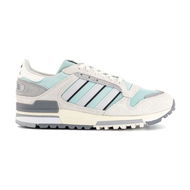 ZX600 Trainers