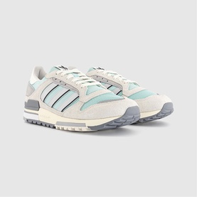 ZX600 Trainers
