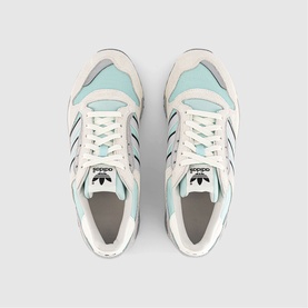 ZX600 Trainers