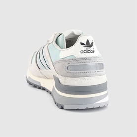 ZX600 Trainers