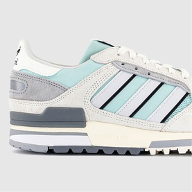 ZX600 Trainers