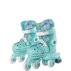 Twista Learner Skates