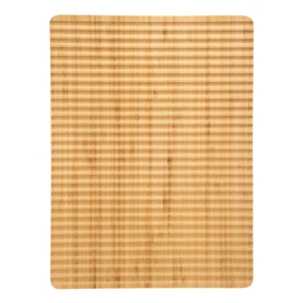 Bamboo Chopping Board