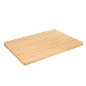 Bamboo Chopping Board