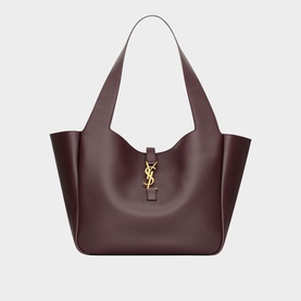 Bea Shoulder Bag