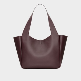 Bea Shoulder Bag