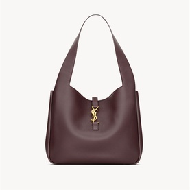 Bea Shoulder Bag