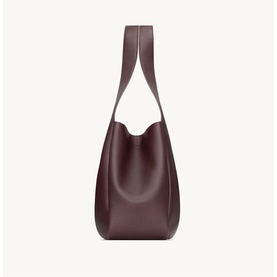 Bea Shoulder Bag