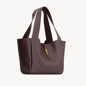 Bea Shoulder Bag