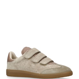 Beth Trainers