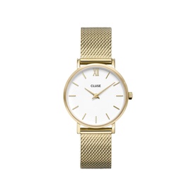 Minuit Watch