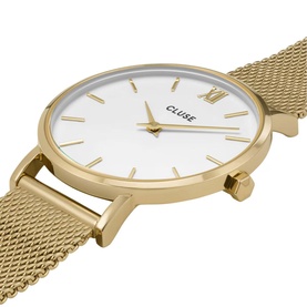 Minuit Watch