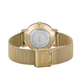 Minuit Watch