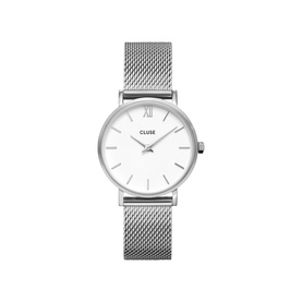 Minuit Watch