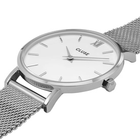 Minuit Watch