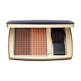The Sculpting Blush Duo