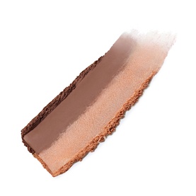 The Sculpting Blush Duo