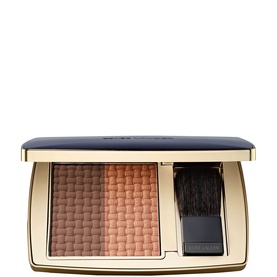 The Sculpting Blush Duo