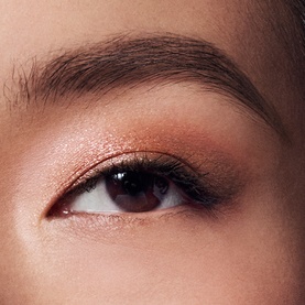 The Essential Eyeshadow Quad