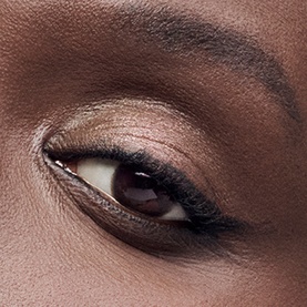 The Essential Eyeshadow Quad