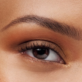 The Essential Eyeshadow Quad