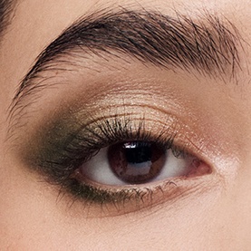 The Essential Eyeshadow Quad