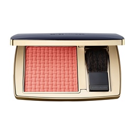 The Sculpting Blush
