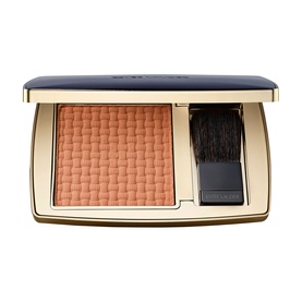 The Sculpting Blush