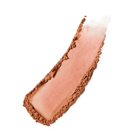 The Sculpting Blush