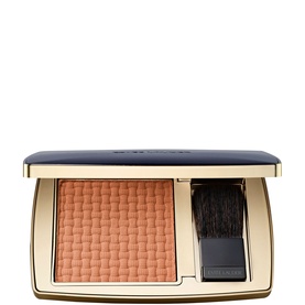 The Sculpting Blush