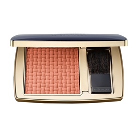 The Sculpting Blush