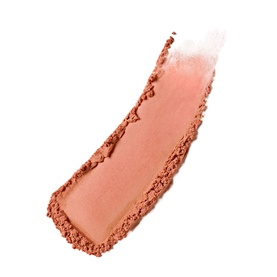 The Sculpting Blush